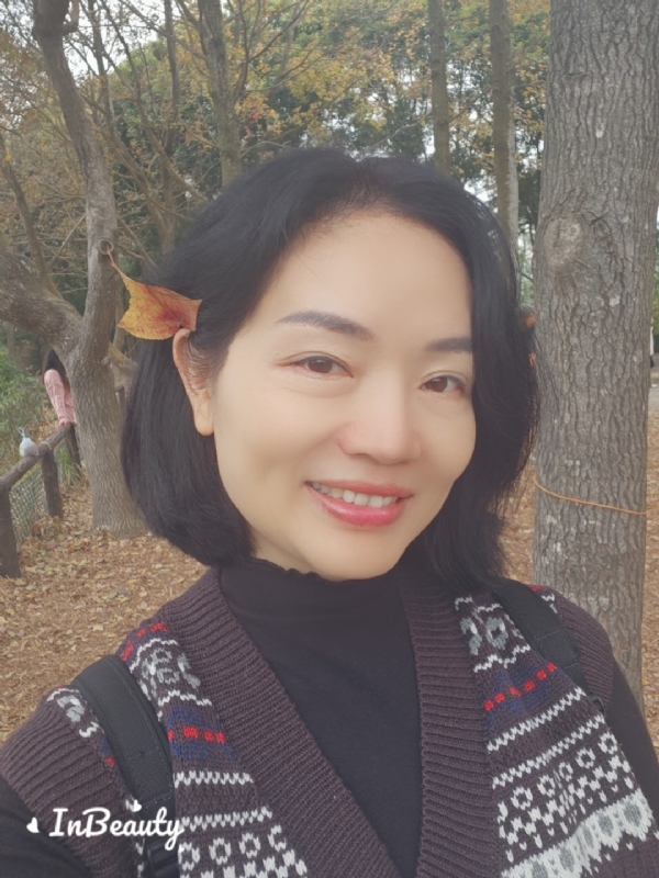 yan的第二张照片--明溪相亲网