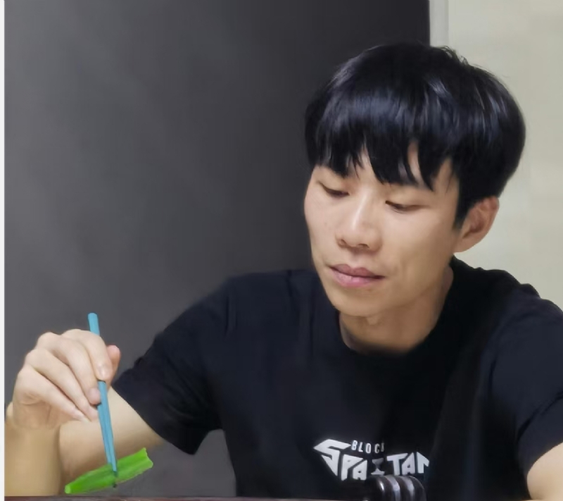 漂流的第三张照片--明溪相亲网