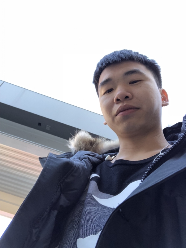 mai的第一张照片--明溪相亲网