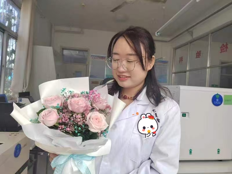 真诚真心寻觅的第一张照片--明溪相亲网