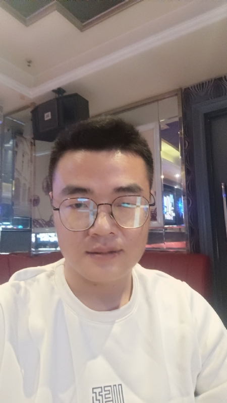 骑着蜗牛撵大象的第一张照片--明溪相亲网