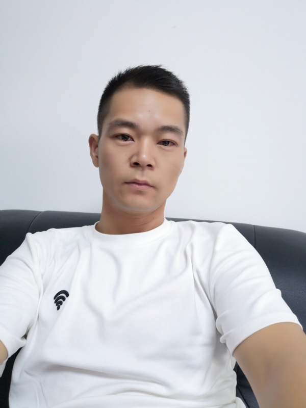东东的第二张照片--明溪相亲网