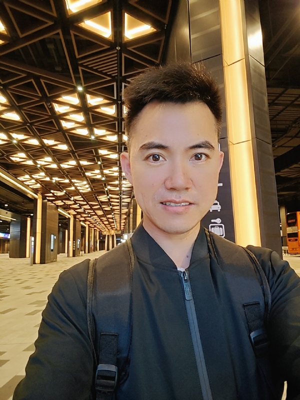只願一生愛一人的第一张照片--明溪相亲网