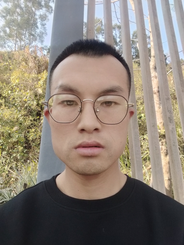 林子的第一张照片--明溪相亲网