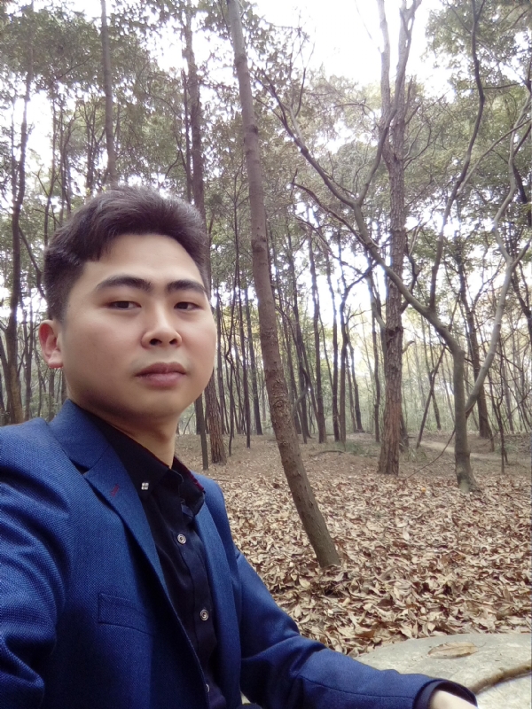 喜乐汇的第三张照片--明溪相亲网
