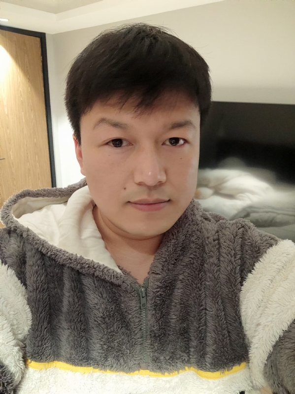阳光依旧的第一张照片--明溪相亲网
