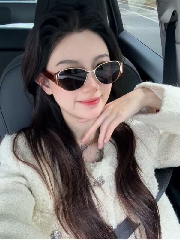 以安的第一张照片--明溪相亲网