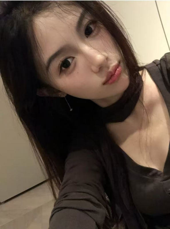 以安的第二张照片--明溪相亲网