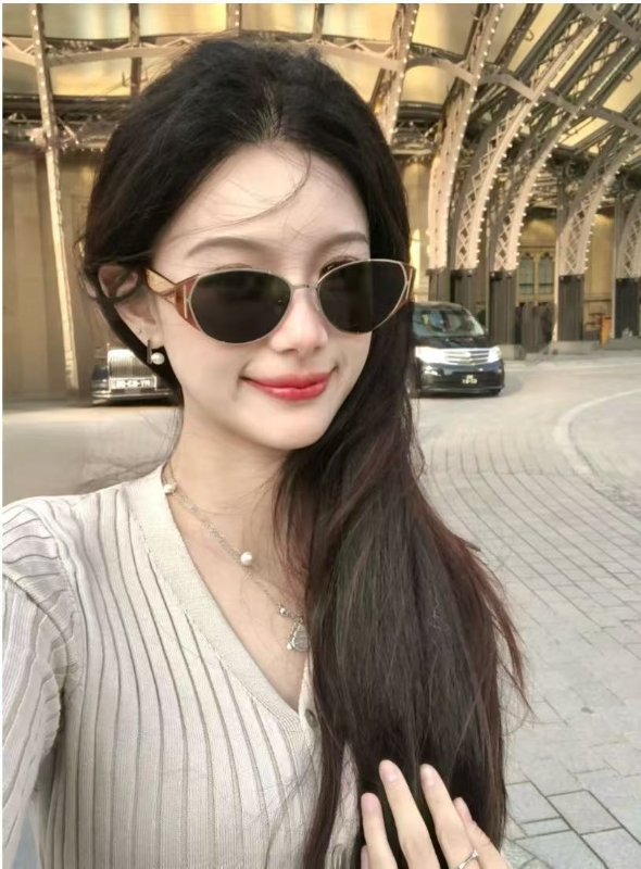 以安的第三张照片--明溪相亲网
