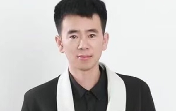今晚不熬夜的第一张照片--明溪相亲网