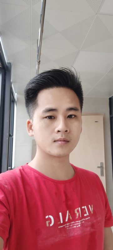 荒木尘的第一张照片--明溪相亲网