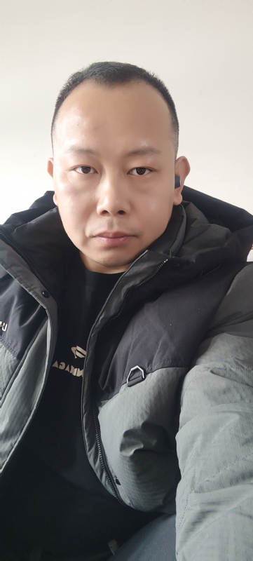 小范的第一张照片--明溪相亲网