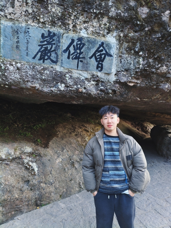 帅邓拖网速的第二张照片--明溪相亲网