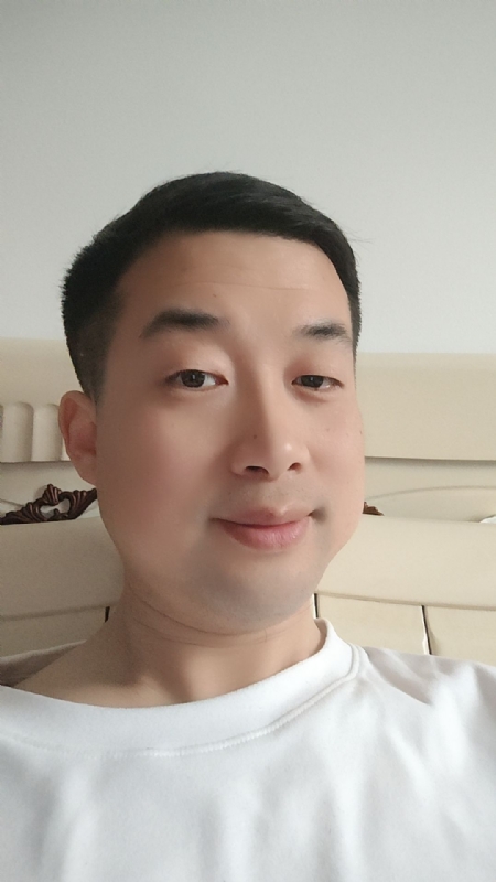 阳光欣晴的第一张照片--明溪相亲网