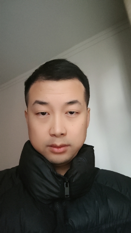 阳光欣晴的第二张照片--明溪相亲网