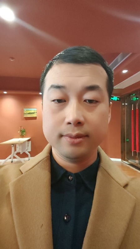 阳光欣晴的第三张照片--明溪相亲网