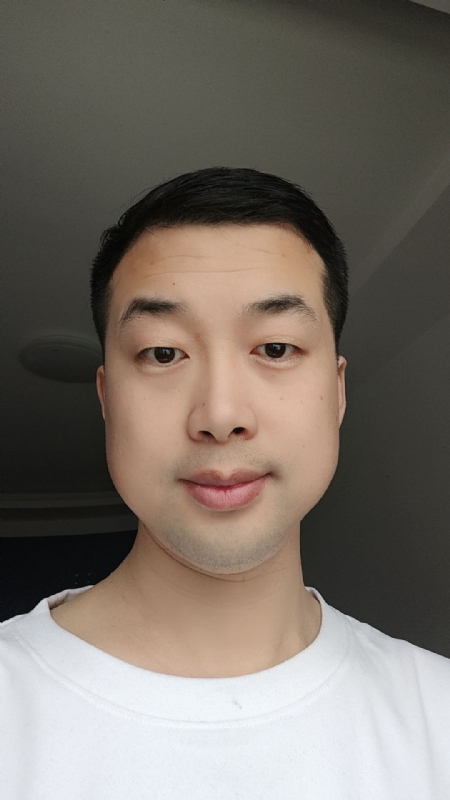 阳光欣晴的第四张照片--明溪相亲网