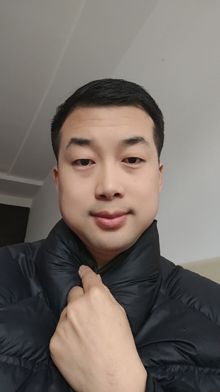 阳光欣晴的第五张照片--明溪相亲网