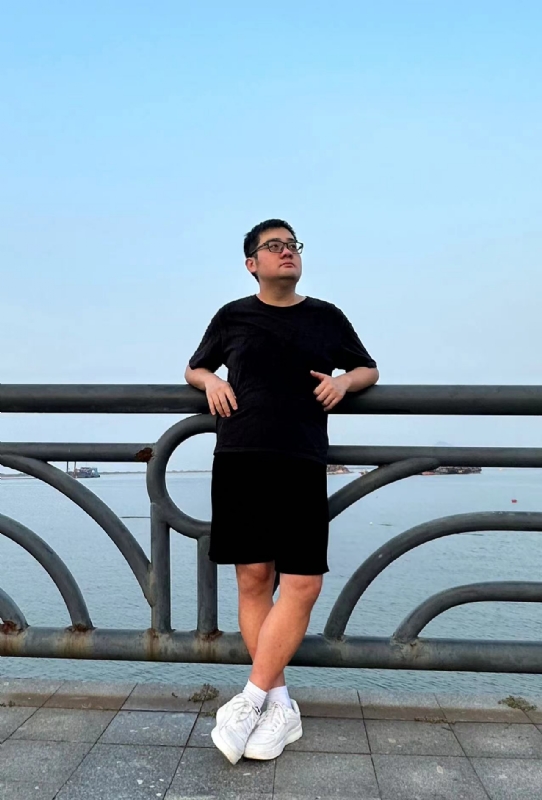92男连云区的第一张照片--明溪相亲网