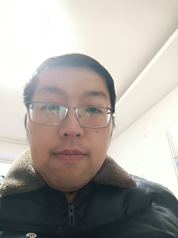 海上行风的第一张照片--明溪相亲网