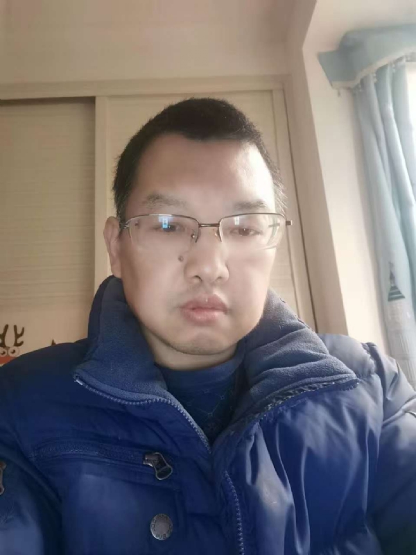 一夏的第一张照片--明溪相亲网