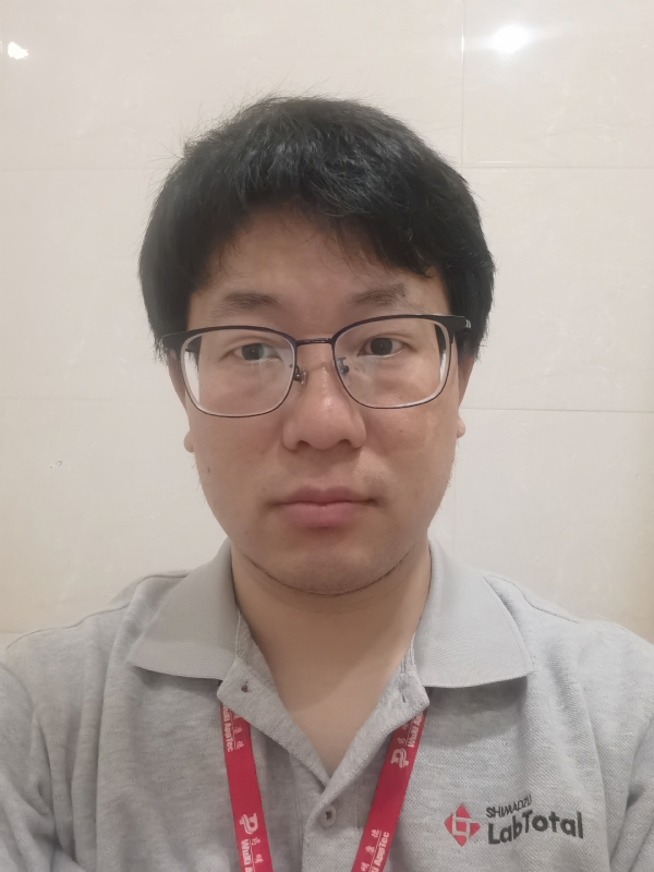 赵子龙的第一张照片--明溪相亲网