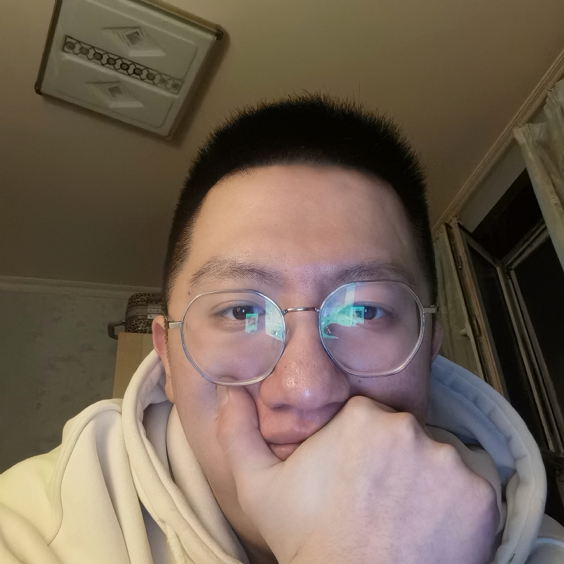 起名好麻烦的第一张照片--明溪相亲网