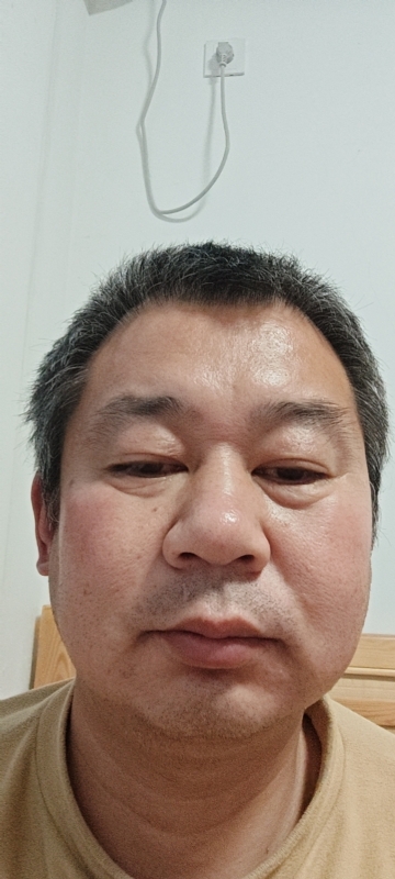 龙万的第一张照片--明溪相亲网