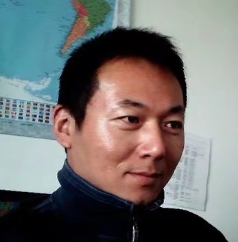 顺子的第二张照片--明溪相亲网