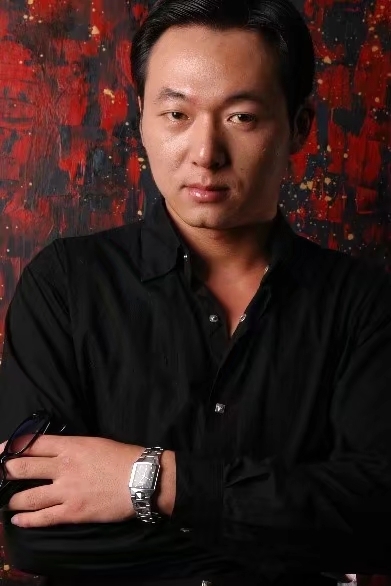 顺子的第七张照片--明溪相亲网