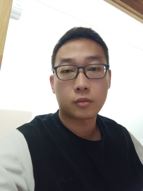 scenery的第三张照片--明溪相亲网