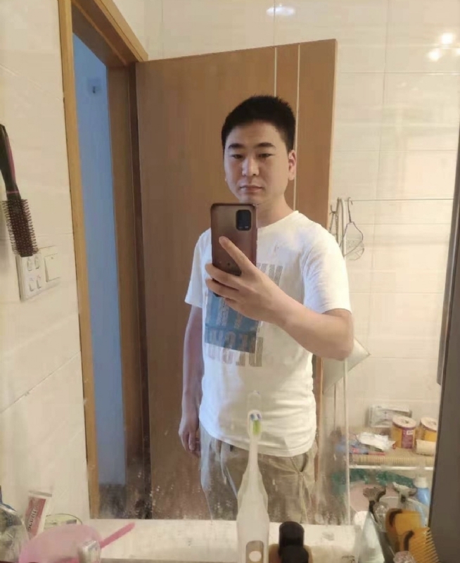 刹那的第一张照片--明溪相亲网