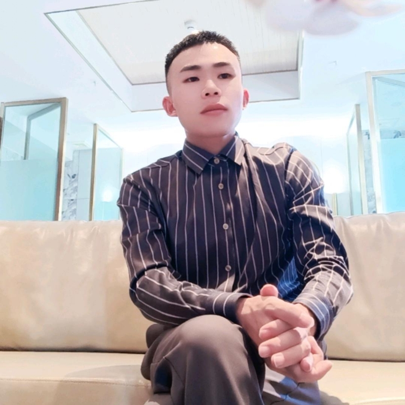 王文的第一张照片--明溪相亲网
