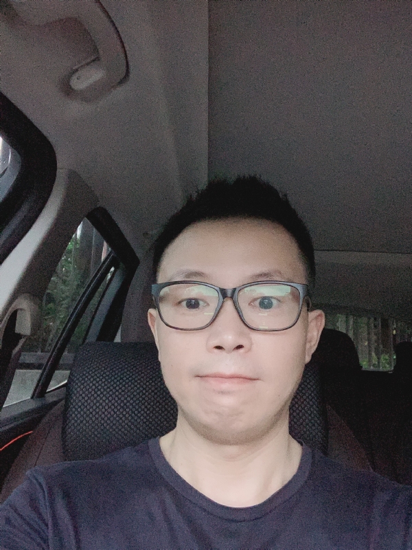 十一的第一张照片--明溪相亲网