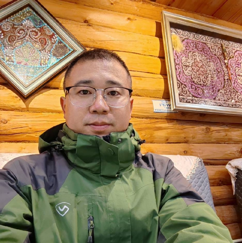 小明的第一张照片--明溪相亲网