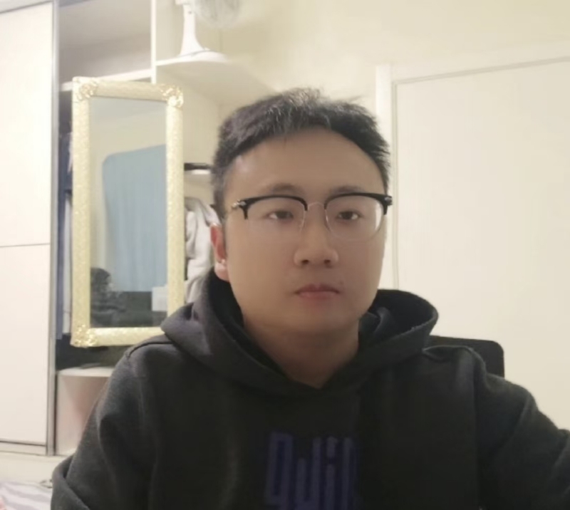故屿的第一张照片--明溪相亲网