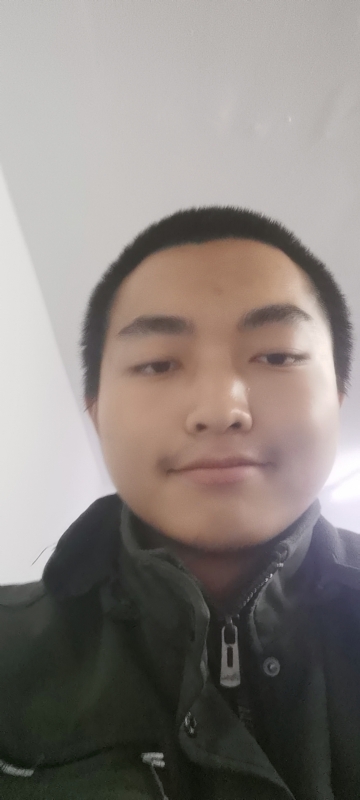 beyondba的第一张照片--明溪相亲网