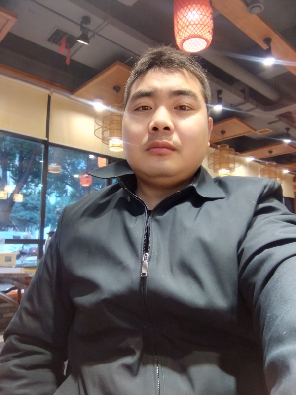 萱蘓的第二张照片--明溪相亲网