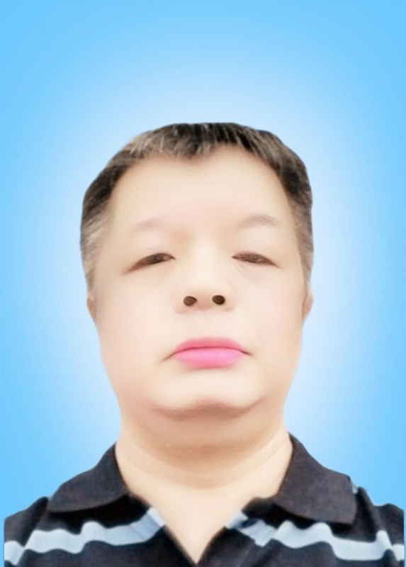 真情樊哥的第一张照片--明溪相亲网