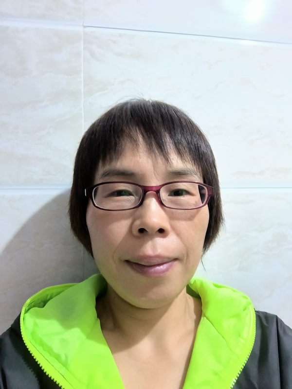 abc868686的第一张照片--明溪相亲网