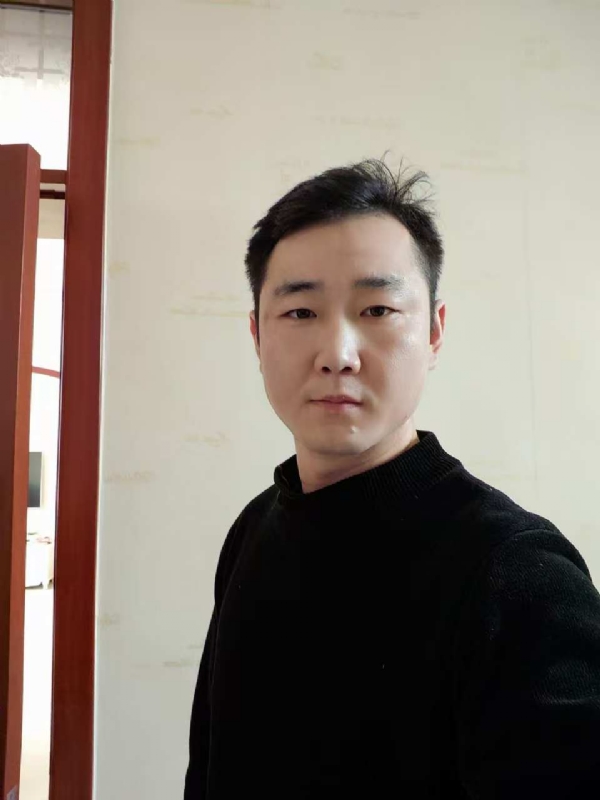 归零的第一张照片--明溪相亲网