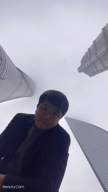 何以为家的第一张照片--明溪相亲网