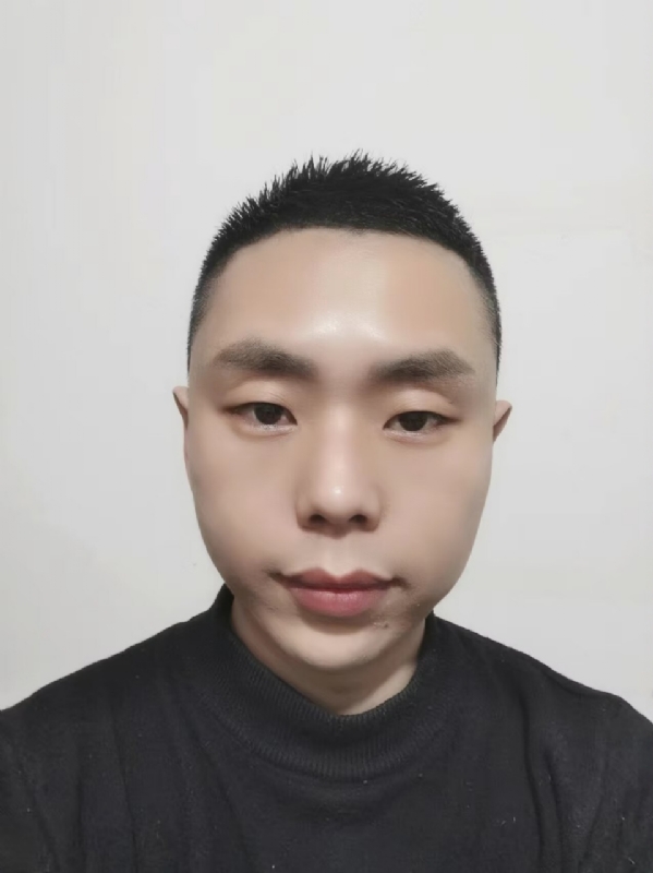 糖豆的第一张照片--明溪相亲网