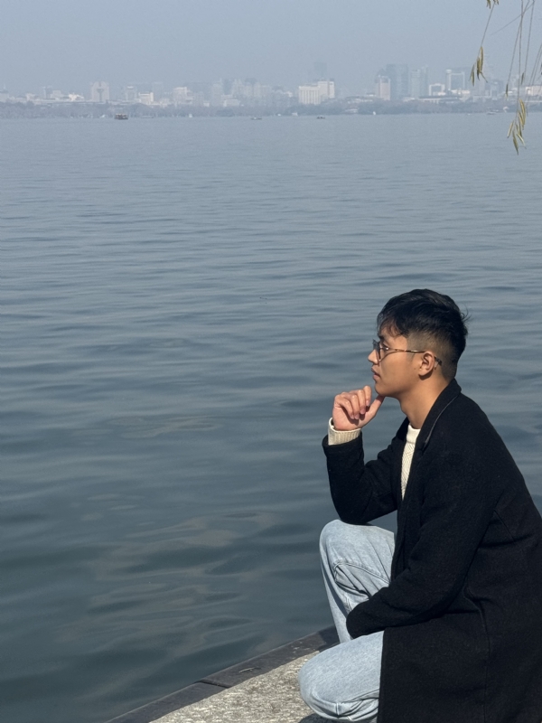 不二的第二张照片--明溪相亲网