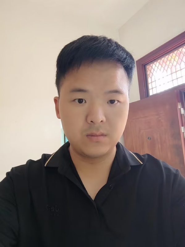 Mthree的第一张照片--明溪相亲网