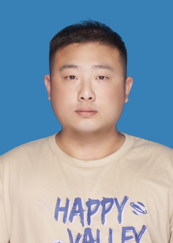 ZZX3634的第一张照片--明溪相亲网