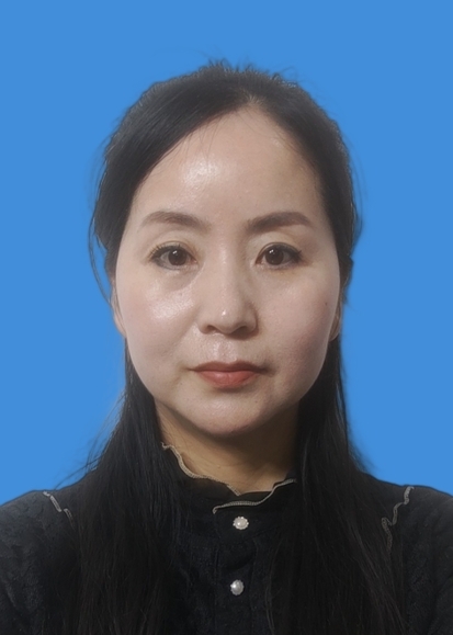玫瑰的第二张照片--明溪相亲网