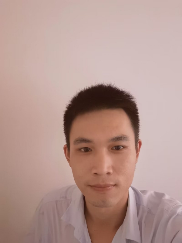 猎空的第二张照片--明溪相亲网