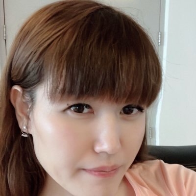 逸风潇雨的第一张照片--明溪相亲网