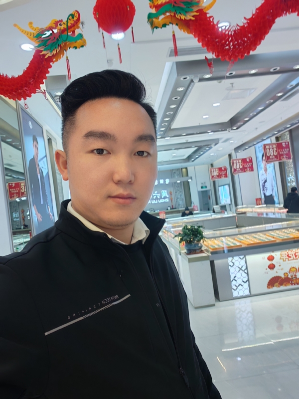 龍鳯壹生美的第一张照片--明溪相亲网